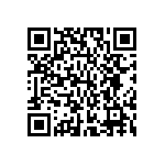 IEGH11-1-72-20-0-01-V QRCode