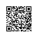 IEGH11-1-72-20-0-91-V QRCode