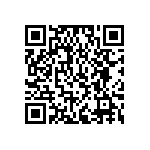 IEGH11-1REC4-61-15-0-91-V QRCode