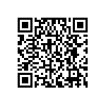 IEGH11-1REC4-62-20-0-01-V QRCode