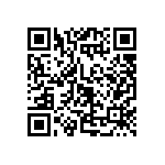 IEGH11-1REC4-63F-20-0-01-V QRCode