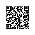 IEGH11-1REC5-72F-20-0-01-V QRCode