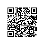 IEGH11-23274-1-V QRCode