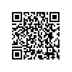 IEGH11-26487-1-V QRCode