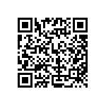 IEGH11-28642-011-V QRCode