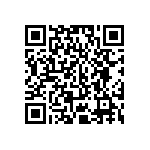 IEGH11-35083-20-V QRCode