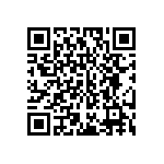 IEGH11-35278-1-V QRCode