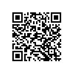 IEGH11-35278-20-V QRCode