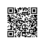 IEGH11-35634-6-V QRCode