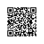 IEGH11-6561-2-V QRCode