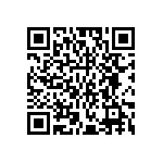 IEGH111-1-61-15-0-01-V QRCode