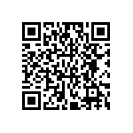 IEGH111-1-62-30-0-91-V QRCode