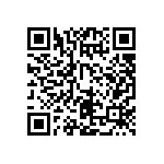 IEGH111-1REC4-62-15-0-91-V QRCode