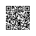 IEGH111-1REC5-72F-5-00-01-V QRCode