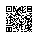 IEGH111-33802-2-V QRCode