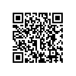 IEGH111-36997-30-V QRCode