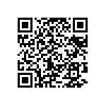 IEGH1111-1-62-30-0-91-V QRCode