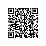 IEGH1111-1-72-10-0-01-V QRCode