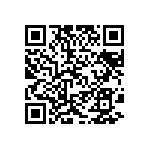 IEGH1111-34197-1-V QRCode