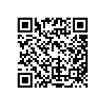 IEGH112-40603-30-V QRCode