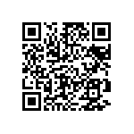 IEGH12-36538-30-V QRCode