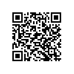 IEGH211-27918-1-V QRCode