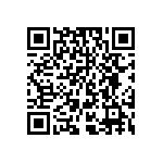 IEGH211-28279-1-V QRCode