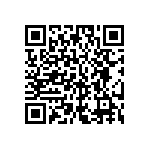 IEGH26-29197-1-V QRCode