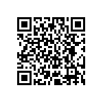 IEGH26-29883-1-V QRCode