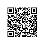 IEGH2666-31386-1-V QRCode