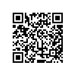 IEGH2666-31386-2-V QRCode