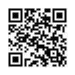 IEGH34-31839-1 QRCode