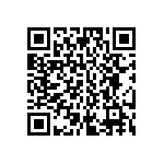 IEGH62-27593-1-V QRCode