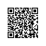 IEGH62-31674-2-V QRCode