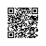 IEGH66-1-42-30-0-A-01 QRCode