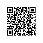 IEGH66-1-52-10-0-01-V QRCode