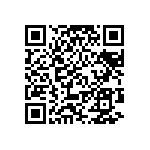 IEGH66-1-52-10-0-A-91-V QRCode