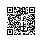 IEGH66-1-52-2-50-A-00 QRCode