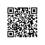 IEGH66-1-52-5-00-A-01-V QRCode