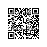 IEGH66-1-61-1-00-21-V QRCode