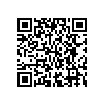 IEGH66-1-61-10-0-21-V QRCode