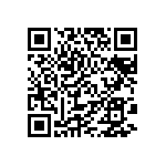 IEGH66-1-61-20-0-01-V QRCode