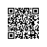 IEGH66-1-61-30-0-21-V QRCode