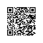 IEGH66-1-62-10-0-A-01-V QRCode