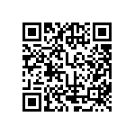 IEGH66-1-62-16-0-01-V QRCode