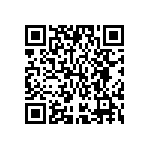 IEGH66-1-62-19-0-21-V QRCode