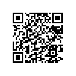 IEGH66-1-62-20-0-A-01-V QRCode