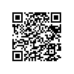 IEGH66-1-62-20-0-A-91-V QRCode