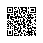 IEGH66-1-62F-20-0-01-V QRCode