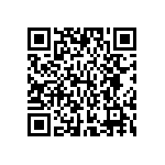 IEGH66-1-72-20-0-01-V QRCode